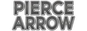 Pierce Arrow Shows
