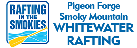 Pigeon Forge Smoky Mountain Whitewater Rafting 2023 Schedule