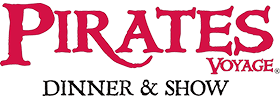 Reviews of Pirates Voyage Dinner & Show in Myrtle Beach, SC
