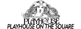 Playhouse On The Square 2022 Schedule