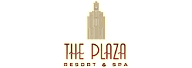 Plaza Resort & Spa