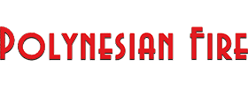 Buy 2022 Polynesian Luau & Fire Dinner Show at Plantation Resort Tickets