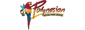 Polynesian Water Park Resort