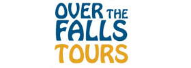 Premier USA & Canadian Grand Falls View Lunch Tour