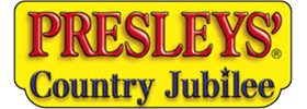 Presleys' Country Jubilee