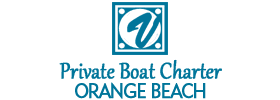Private Boat Charter in Orange Beach 2019 Schedule