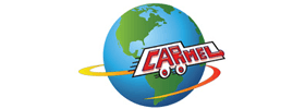 Private Departure Transfer: Hotel to Seattle Tacoma Airport