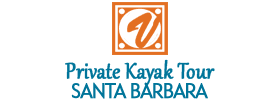 Private Kayak Tour of Santa Barbara 2018 Schedule