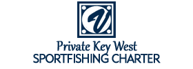 Private Key West Sportfishing Charter