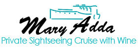 Private Sightseeing Cruise with Wine in Seattle, Washington