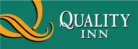 Quality Inn near Opryland