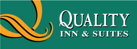 Quality Inn & Suites West Chase
