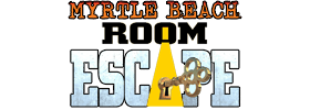 Race 2 Escape Myrtle Beach Escape Room