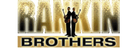 Rankin Brothers