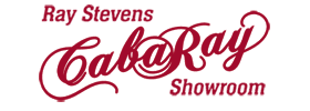 Ray Stevens CabaRay Dinner Show 2022 Schedule
