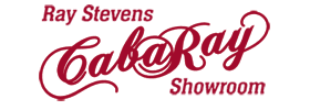 Ray Stevens CabaRay