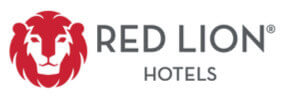 Red Lion Inn & Suites Nashville Airport