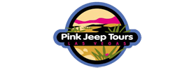 Red Rock Canyon Luxury Tour Trekker Experience