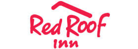 Red Roof Inn Charlotte Uncc