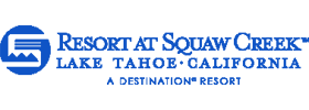 Resort at Squaw Creek - Destination Hotels & Resorts