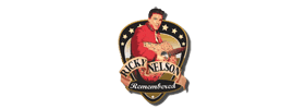 Ricky Nelson Remembered Starring Matthew & Gunnar Nelson