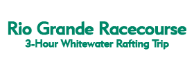 Rio Grande Racecourse 2022 Schedule