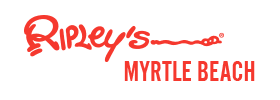 Ripley's Believe It or Not Museum Myrtle Beach