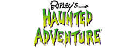 Ripleys Haunted Adventure