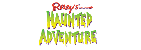 Ripley's Haunted Adventure 