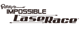 Ripley's Impossible Laserace