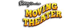 Ripley's Moving Theatre