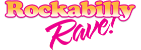 Rockabilly Rave!