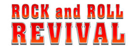 Rock and Roll Revival