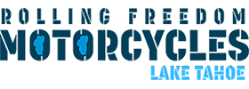 Rolling Freedom Slingshots Rentals Lake Tahoe Slingshots Rentals 2022 Schedule