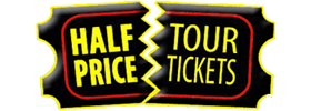 Round-Trip Shuttle from Miami to Dolphin Shopping Mall