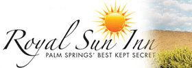 Royal Sun Inn