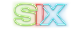 SIX Myrtle Beach