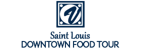 Saint Louis Downtown Food Tour