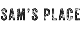 Sam’s Place: Music for the Spirit