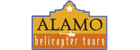 San Antonio Alamo Helicopter Tours 2022 Schedule