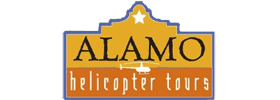 San Antonio Alamo Helicopter Tours