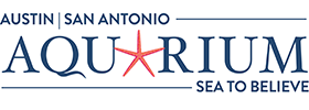 San Antonio Aquarium - Visit the Aquarium San Antonio Schedule