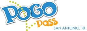 San Antonio Attraction Pass