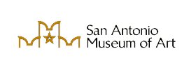 San Antonio Museum of Art Schedule