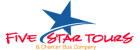 San Diego Brewery Tours 2019 Schedule