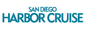San Diego Harbor Cruise