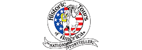 San Diego Seal Tour 2019 Schedule