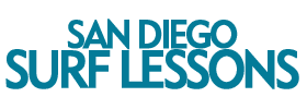 San Diego Surf Lessons 2019 Schedule