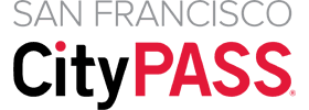 San Francisco CityPASS