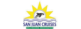 San Juan Chuckanut Bay Dinner Cruise